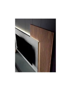 Salón ID12 | BoCubi