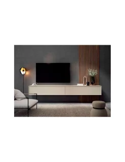 Salón ID08 | BoCubi