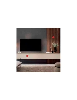 Salón ID08 | BoCubi
