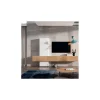 Salón ID48 | BoCubi