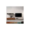 Salón ID36 | BoCubi