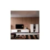 Salón ID31 | BoCubi
