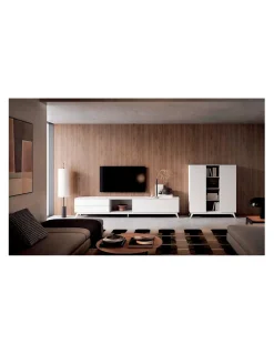 Salón ID31 | BoCubi