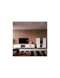 Salón ID31 | BoCubi