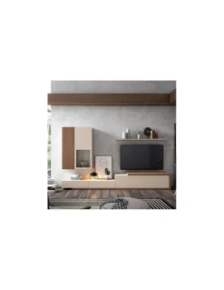 Salón ID21 | BoCubi