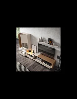 Salón ID21 | BoCubi
