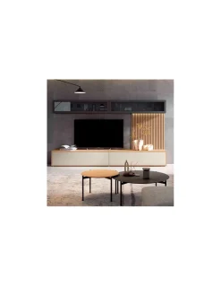 Salón ID09 | BoCubi