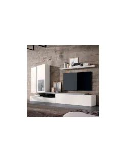 Salón ID23 | BoCubi