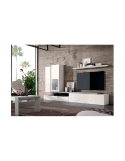 Salón ID23 | BoCubi