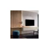 Salón ID15 | BoCubi