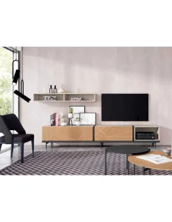 Salón ID51 | BoCubi