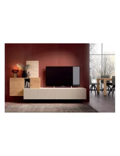 Salón ID13 | BoCubi