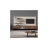 Salón ID50 | BoCubi