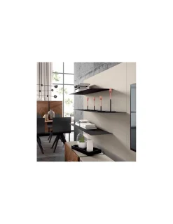 Salón ID50 | BoCubi