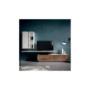 Salón ID42| BoCubi
