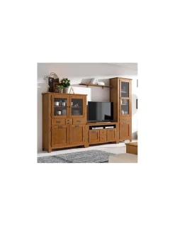 Salón IND 256