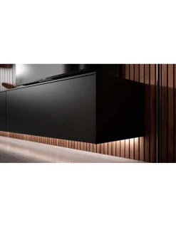 Salón Individual 2 | Lan Mobel