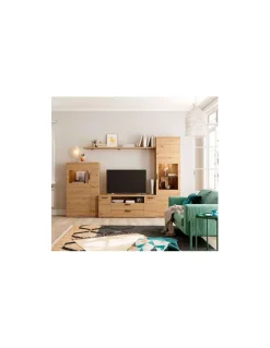Salón Kronos 702