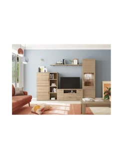 Salón Kronos 709