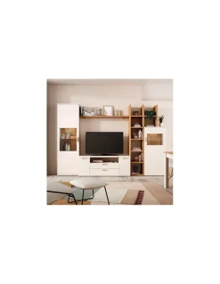 Salón Kronos 718