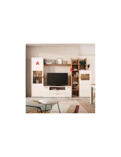 Salón Kronos 718