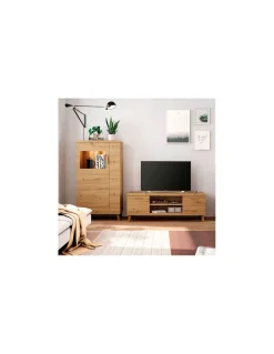 Salón Kronos 722