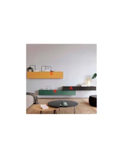 Salón Lauki | Treku