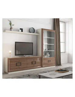 Salón Lgant 16