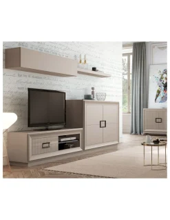 Salón Lgant 2