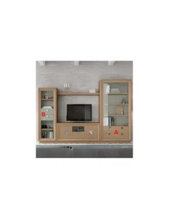 Salón Lgant 23
