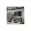 Salón Lgant 8