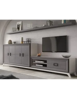Salón Lgant 8