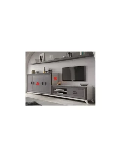 Salón Lgant 8