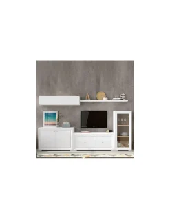 Salón Lgant 11