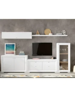 Salón Lgant 11