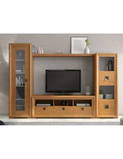 Salón Lgant 21
