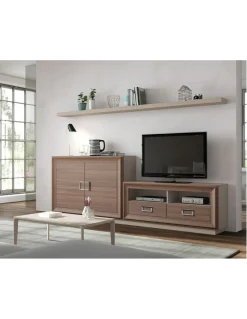Salón Lgant 6