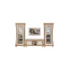 Salón Liberty | Arredoclassic