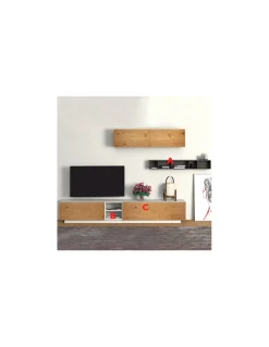 Salón Lisboa 15 | Decornouveau