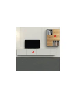 Salón Lisboa 05 | Decornouveu