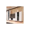 Salón Mediterráneo MD17 | Franco Furniture