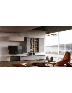 Salón Mito 4