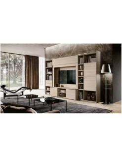 Salón Mito 27