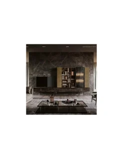 Salón Mito 2