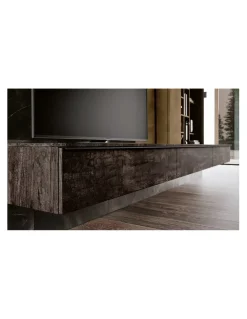 Salón Mito 2