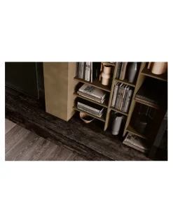 Salón Mito 2