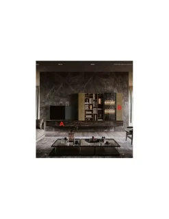 Salón Mito 2
