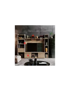 Salón Mito 21