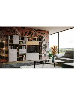 Salón Mito 24