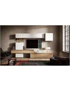 Salón Mito 15